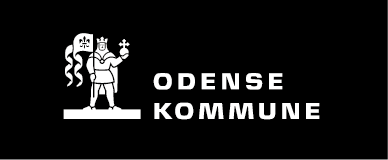 Odense Kommune Medarbejderlogin